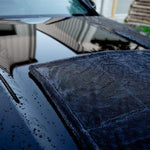 Load image into Gallery viewer, TWISTED-LOOP DRYING TOWEL
